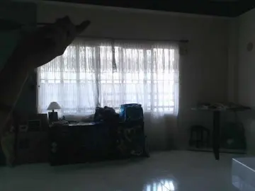 Bongacams Watch Live Sex Cams of AlinaWoolf
