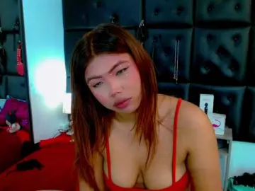 Bongacams Free Live Porn of Clloelombaard
