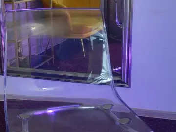 Bongacams Private Sex Chat of JeniferRosee
