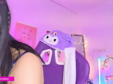 Bongacams Best live sex cam show of Kathybecker