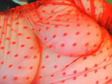 Bongacams Live Porn of Stasja1