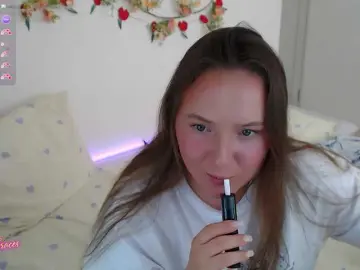 Bongacams Sex Cam of -EmilyxGrasez-