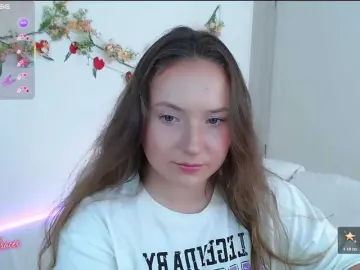 Bongacams Adult Webcam of -EmilyxGrasez-