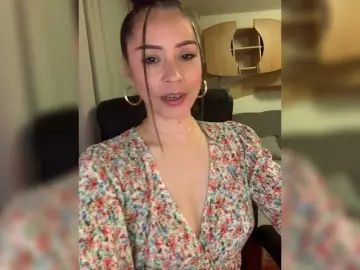 Bongacams Watch Live Sex Cams of Amy-Lee