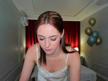 Bongacams Best live sex cam show of MakeYouHappy