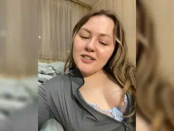 Bongacams Live Sex of SunshineEmma