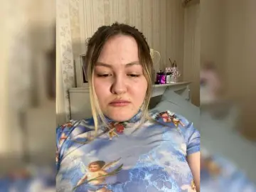 Bongacams Nude Webcam of SunshineEmma