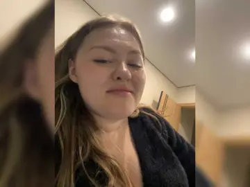 Bongacams Best live sex cam show of SunshineEmma