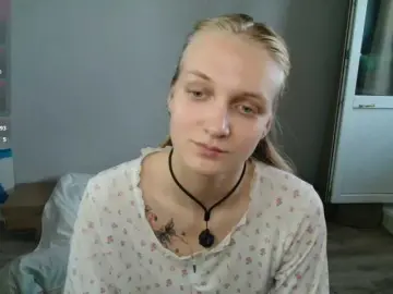 Bongacams Private Sex Chat of Alex-7595