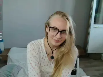 Bongacams Live Sex Cam of Alex-7595