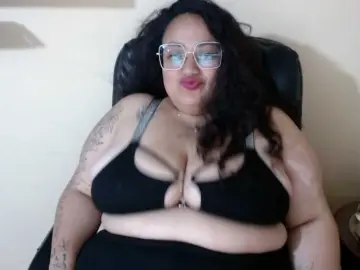 Bongacams Sex Chat of Ava-ryd