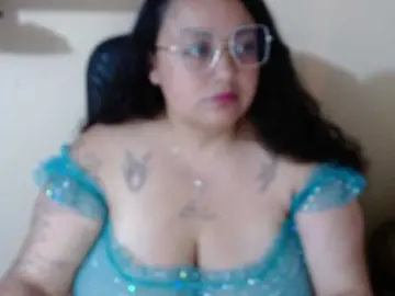 Bongacams Best Webcam of Ava-ryd
