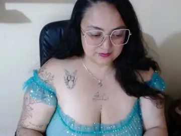 Bongacams Best live sex cam show of Ava-ryd