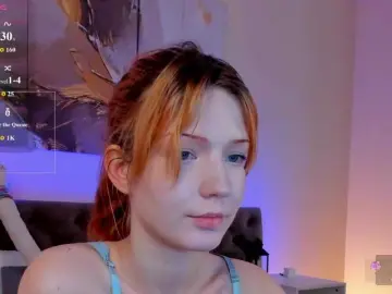 Bongacams Best live sex cam show of Lina-blueeyed