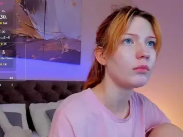 Bongacams Best Webcam of Lina-blueeyed