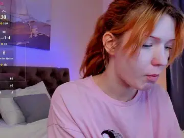 Bongacams Sex Cam of Lina-blueeyed