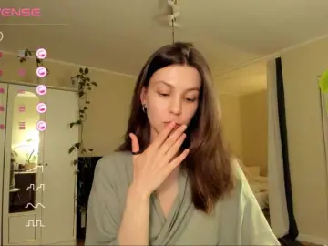 Bongacams Live Porn of SweetWater