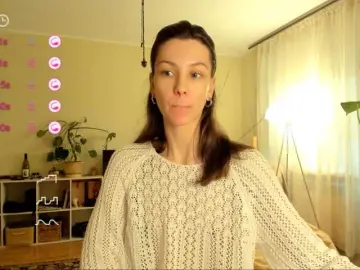 Bongacams Free Live Porn of SweetWater
