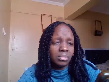 Bongacams Live Porn of quqi