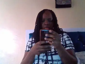 Bongacams Nude Webcam of quqi