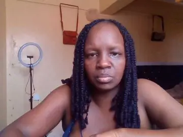 Bongacams Watch Live Sex Cams of quqi