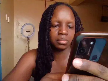 Bongacams Free Porn Cam of quqi