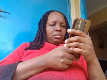 Bongacams Free Porn Cam of quqi