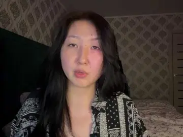 Bongacams Watch Live Sex Cams of AmeliyaKim