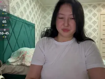 Bongacams Best live sex cam show of AmeliyaKim