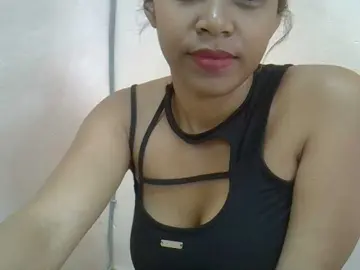 Bongacams Nude Webcam of Anischah
