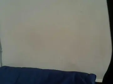 Bongacams Sex Chat of Anischah