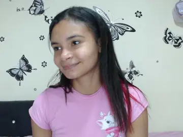 Bongacams Adult Webcam of liz7skinny