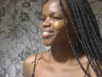Bongacams Live Sex of sexxynila