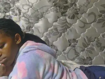 Bongacams Free Porn Cam of sexxynila