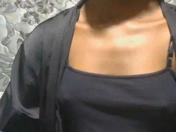 Bongacams Nude Webcam of sexxynila