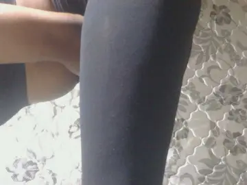 Bongacams Private Sex Chat of sexxynila
