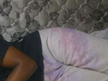 Bongacams Watch Live Sex Cams of sexxynila