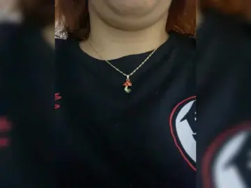 Bongacams Live Porn of Allie-Rosse