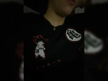 Bongacams Free Porn Cam of Allie-Rosse
