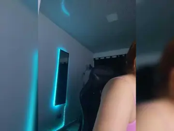 Bongacams Free Porn Cam of Allie-Rosse
