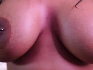 Bongacams Free Live Porn of AstridVex