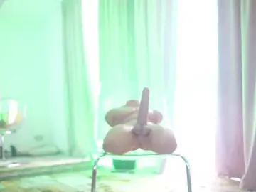 Bongacams Sex Chat of AstridVex