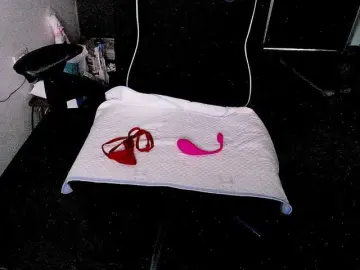 Bongacams Sex Cam of Hana099