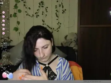 Bongacams Best live sex cam show of Musekittyjeni112