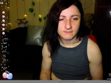 Bongacams Best Webcam of Musekittyjeni112
