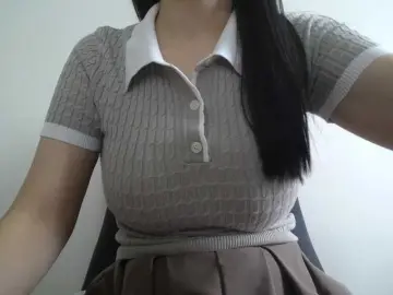 Bongacams Adult Video Chat of SalaChan