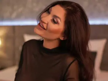 Bongacams Live Sex Cam of itsjessiebabe