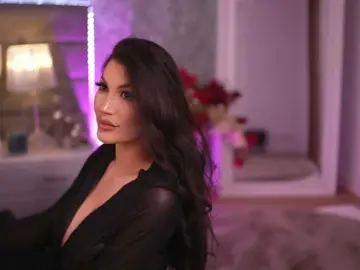 Bongacams Private Sex Chat of itsjessiebabe