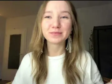 Bongacams Sex Cam of lisasmall