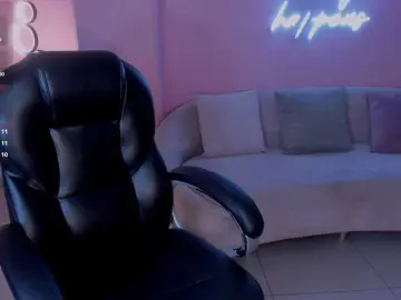 Bongacams Watch Live Sex Cams of ArianaNova
